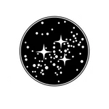 United Federation of Planets emblem